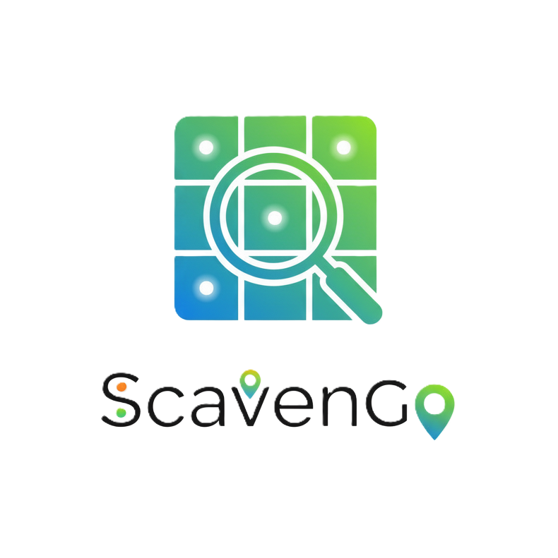Scavengo